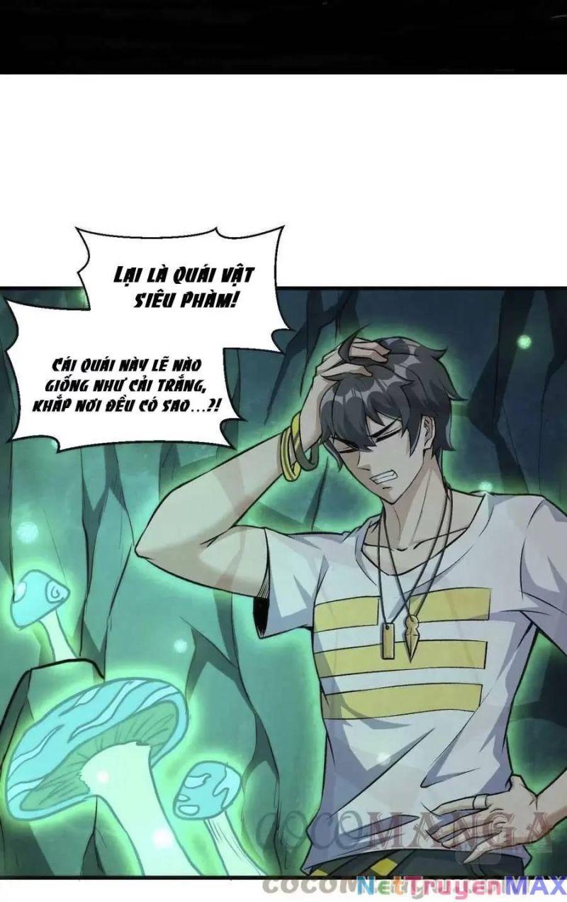 jjjjjj... chapter 42 17