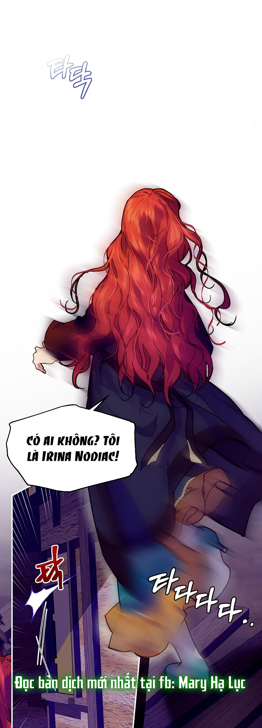 [18+] sự đáng sợ bên trong đại dương chapter 75.1 19