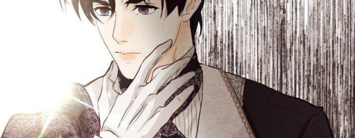 nhân vật chính là kẻ phản diện chapter 3 64