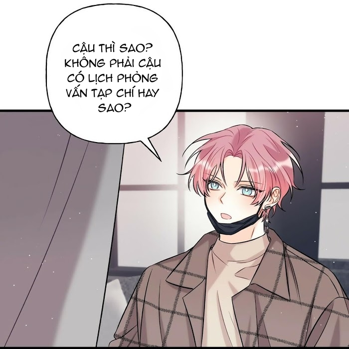 dưới ánh hào quang chapter 4 7