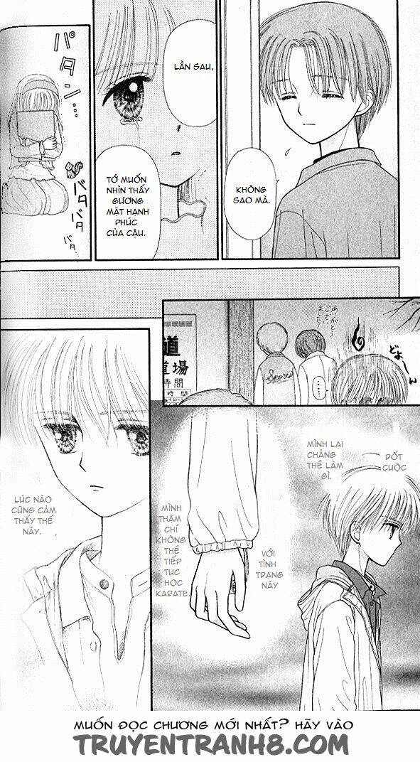 kodomo no omocha chapter 48 24