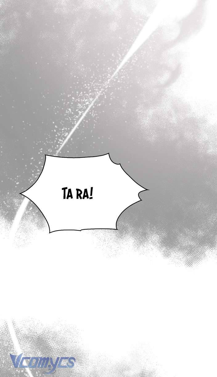 [18+] tiết học bí mật của trung điện chapter 14 66