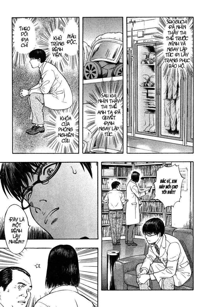 emerging chapter 1 53