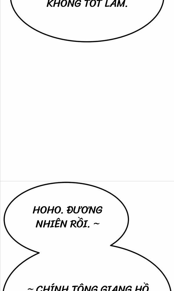 hiệp sĩ xương khô chapter 6 151