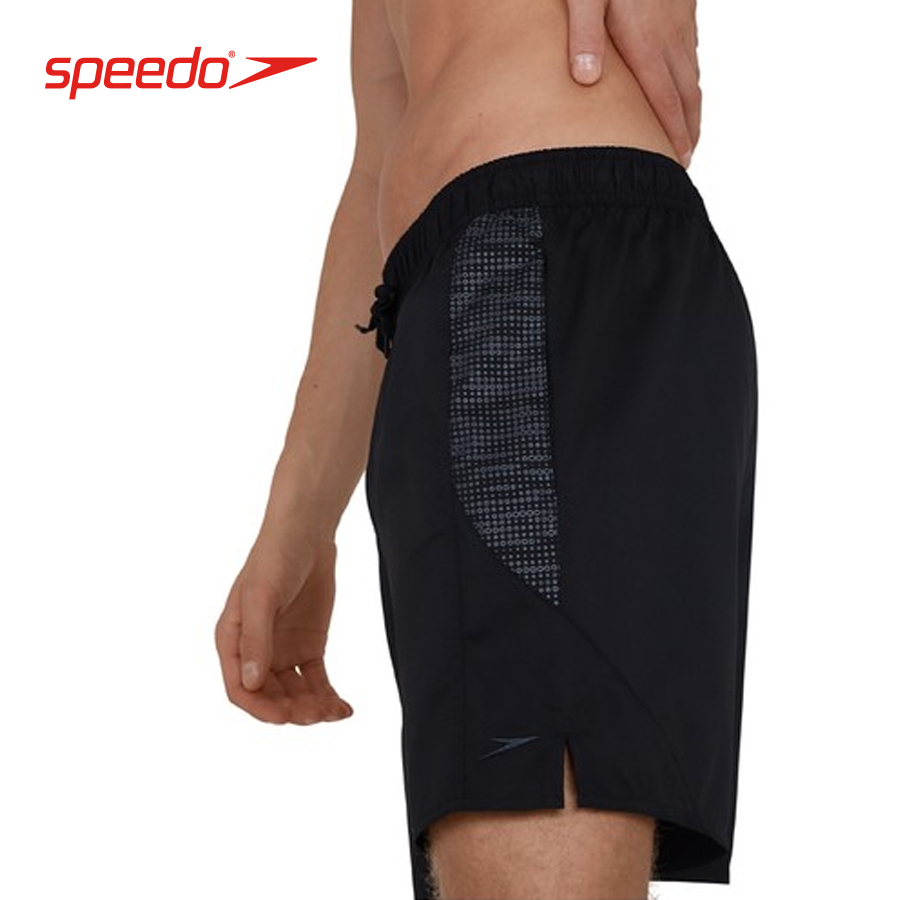 Quần Đi Biển Nam SPEEDO - 8-11760D743