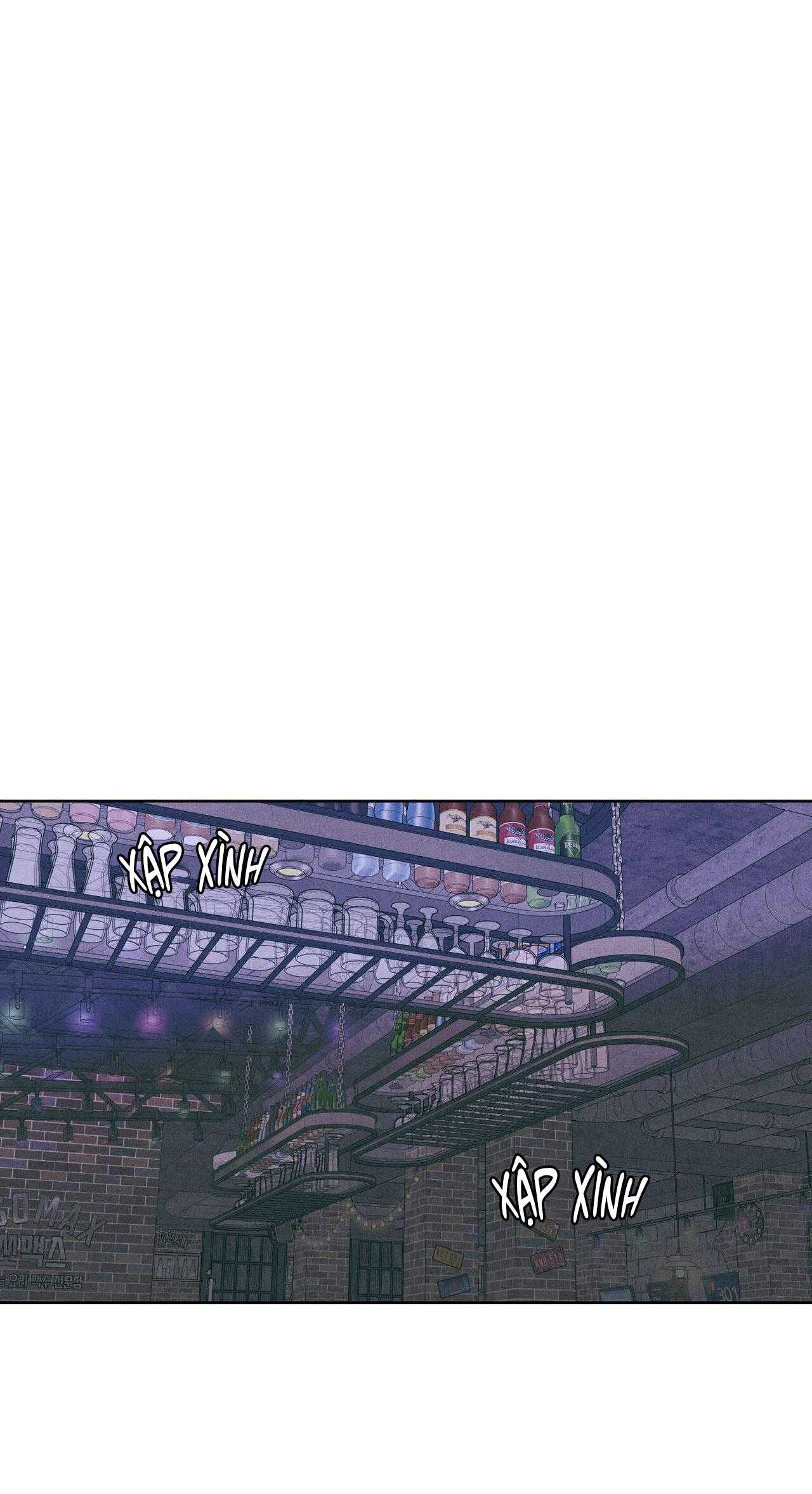 công việc làm thêm hàng ngày chapter 14 40