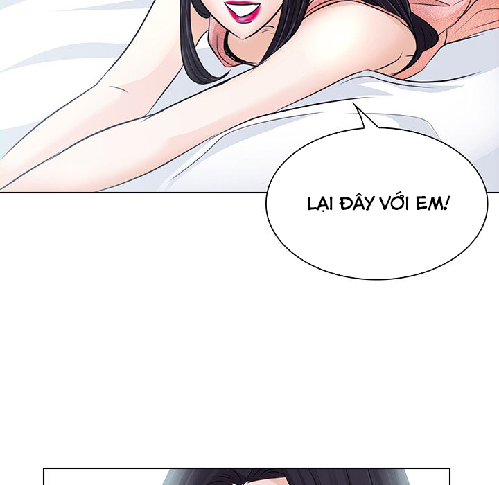 lòng chung thủy chapter 7 73