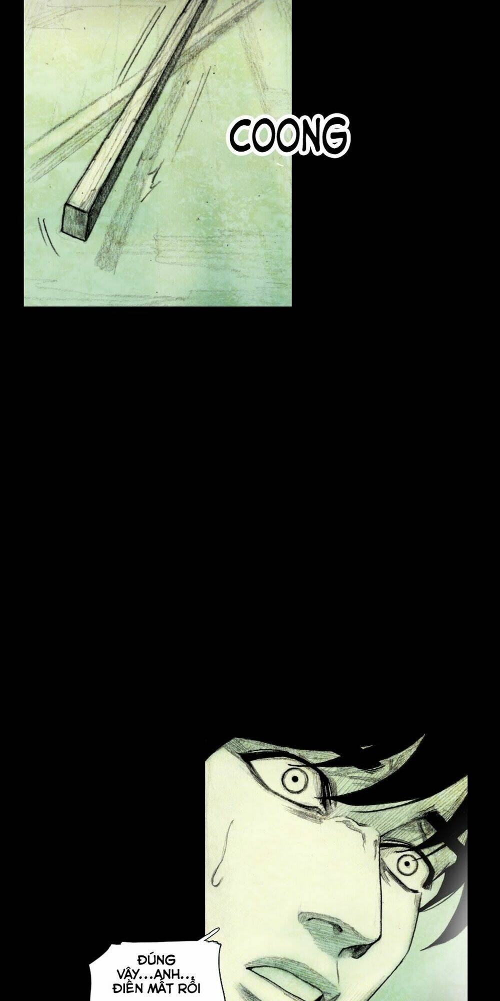 house of doll-ngôi nhà của những búp bê chapter 23 77