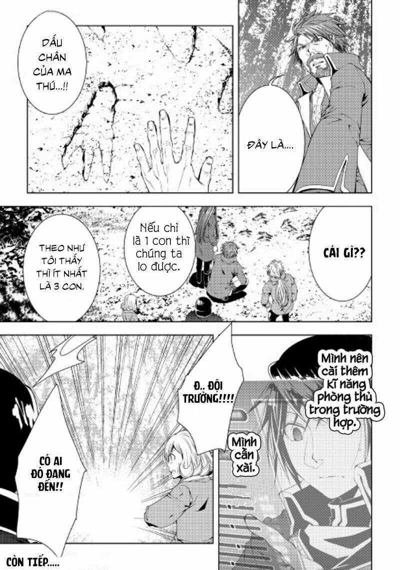 world customize creator chapter 44 24