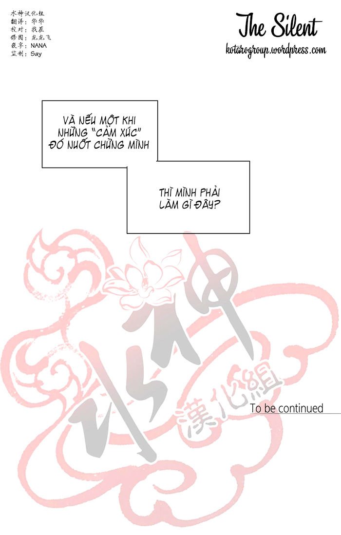 moritat chapter 4 40