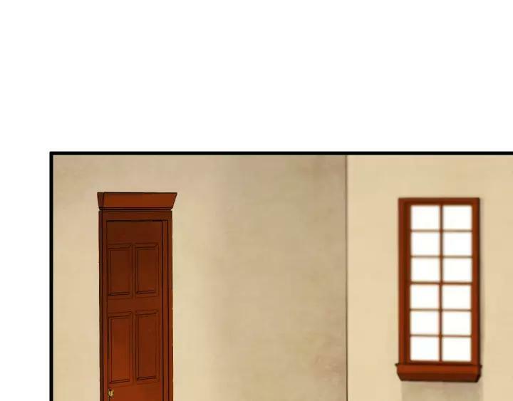 lượm được một tiểu hồ ly phần 3 chapter 91 23