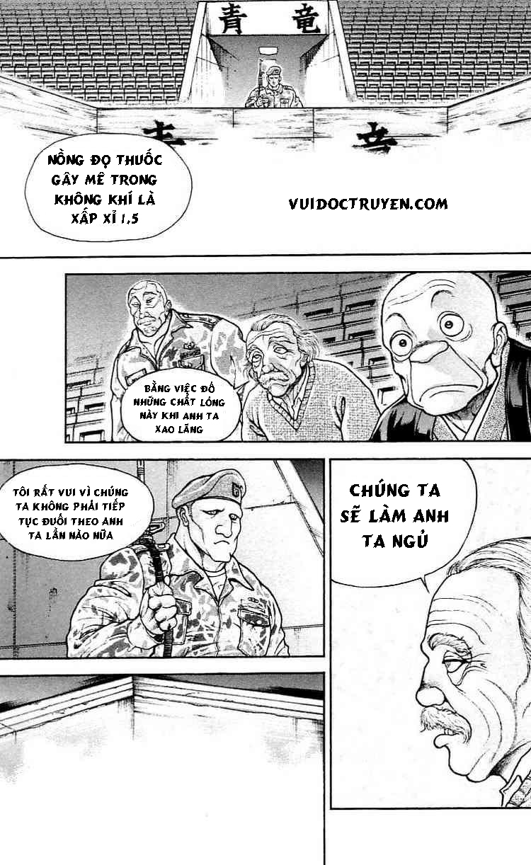 baki – son of ogre chapter 117 3