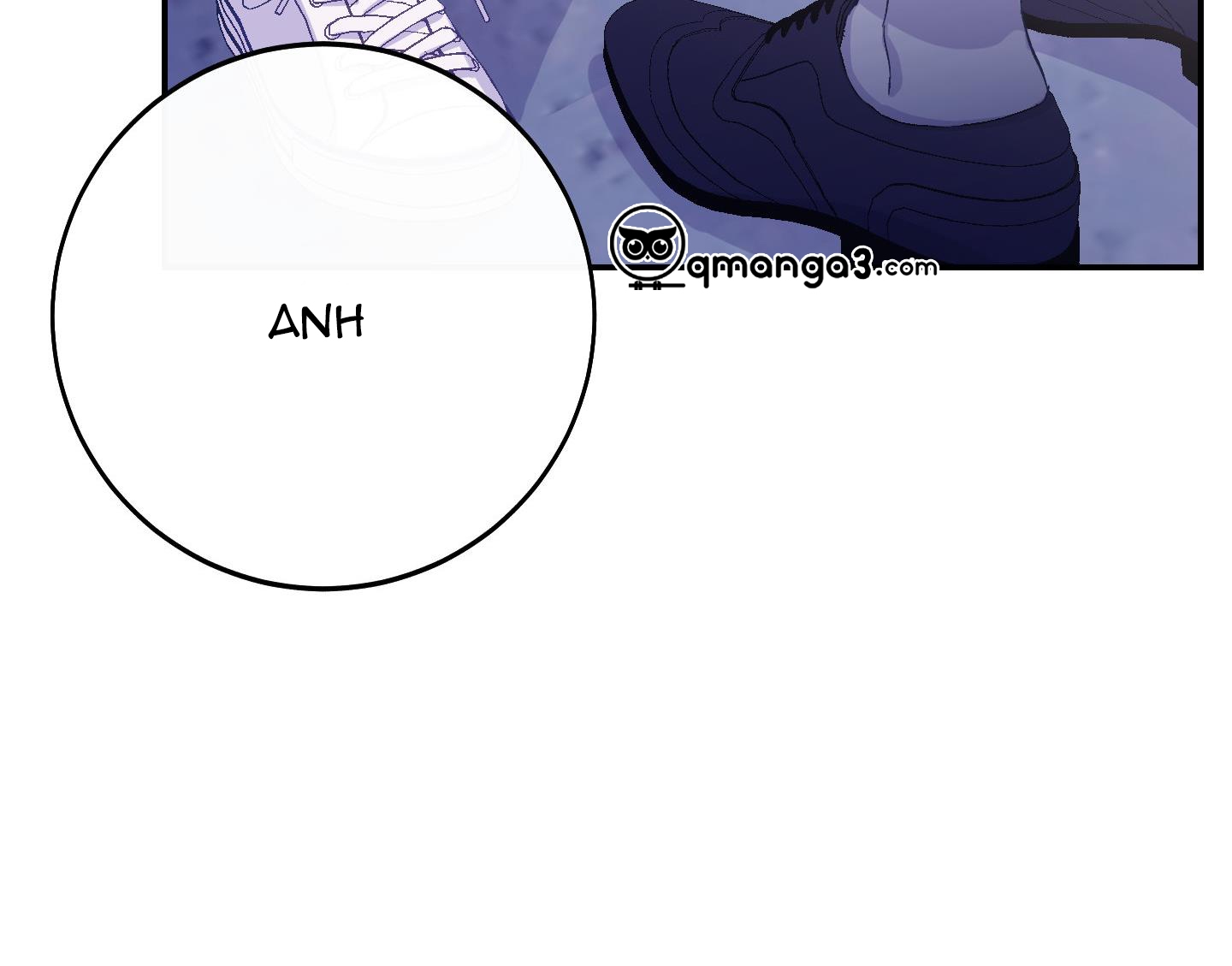 lãng mạn giả dối chapter 18 164