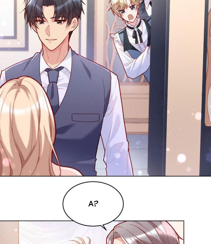 chàng nhân viên host và gã hàng xóm nguy hiểm chapter 29 53