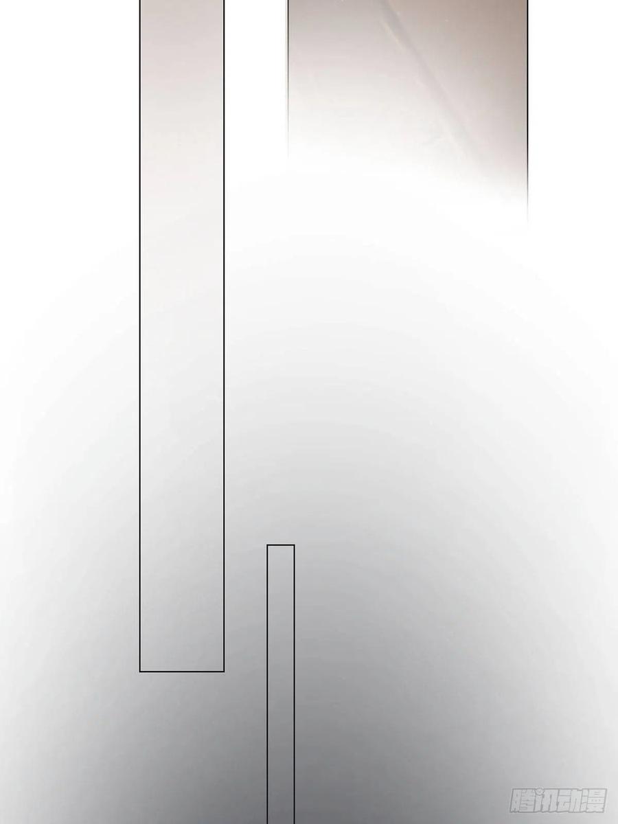 hôm nay nam giả trang nữ vẫn chưa được cầu hôn! chapter 39 22