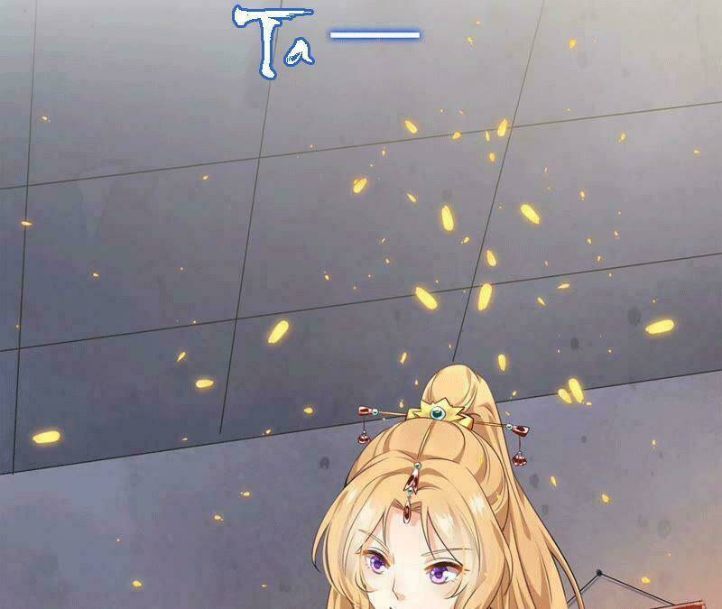 tình tễ hà xử chapter 1 9