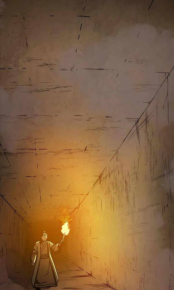 hiệp sĩ xương khô chapter 6 2