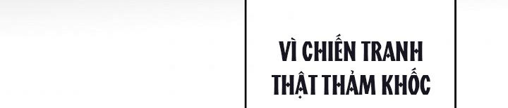 cho con cái núm dú đi mà chapter 41 385