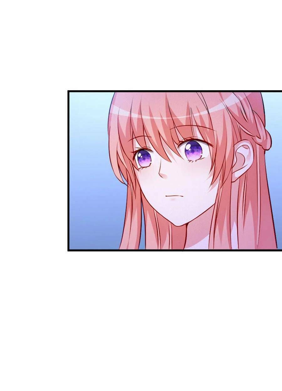 dạy bảo ma vương lão công 2 chapter 10 9