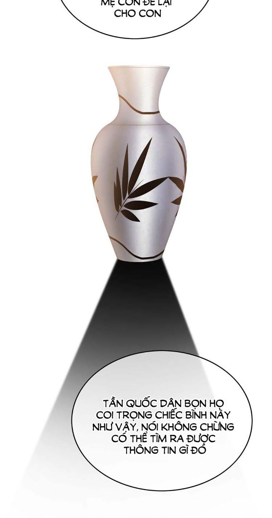 kế hoạch công lược của cô vợ gả thay chapter 32 13