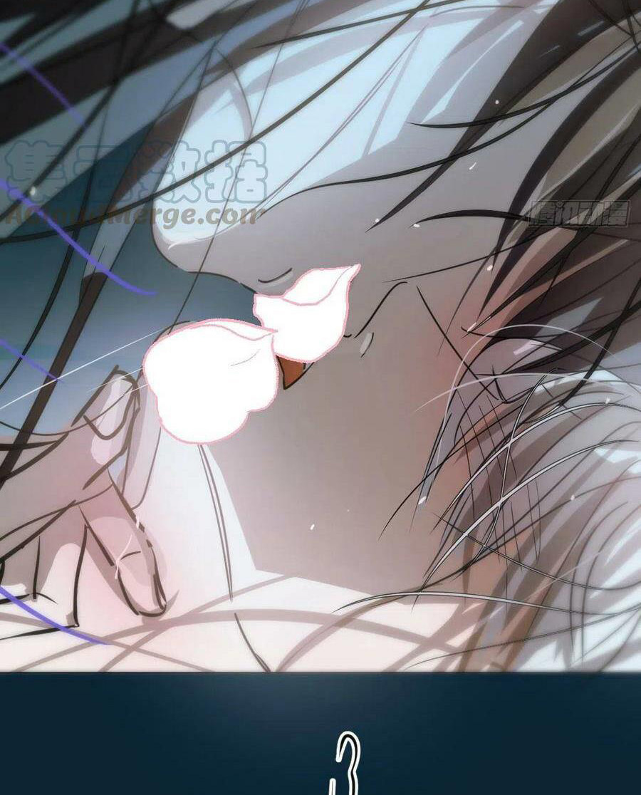 Bắt Lấy Ngao Ngao chapter 143 - Trang 13
