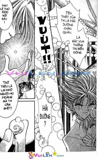 lâu đài cổ chapter 5 79