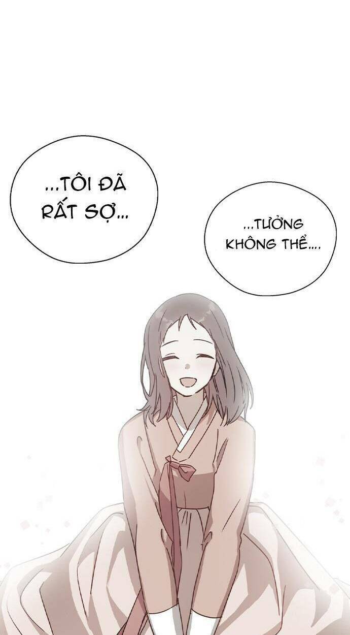 duyên nợ kiếp trước chapter 34 65