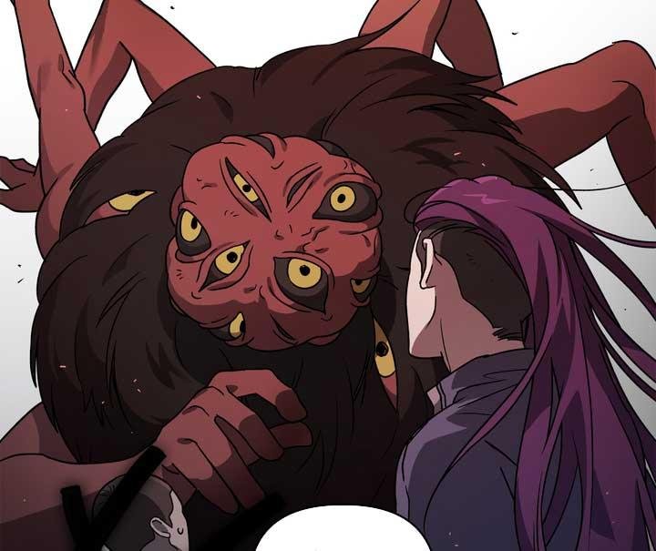 xin hãy chống lưng cho tôi chapter 1 70