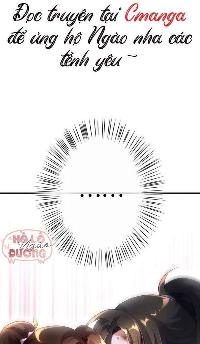 thiên kim bất hoán chapter 74 32