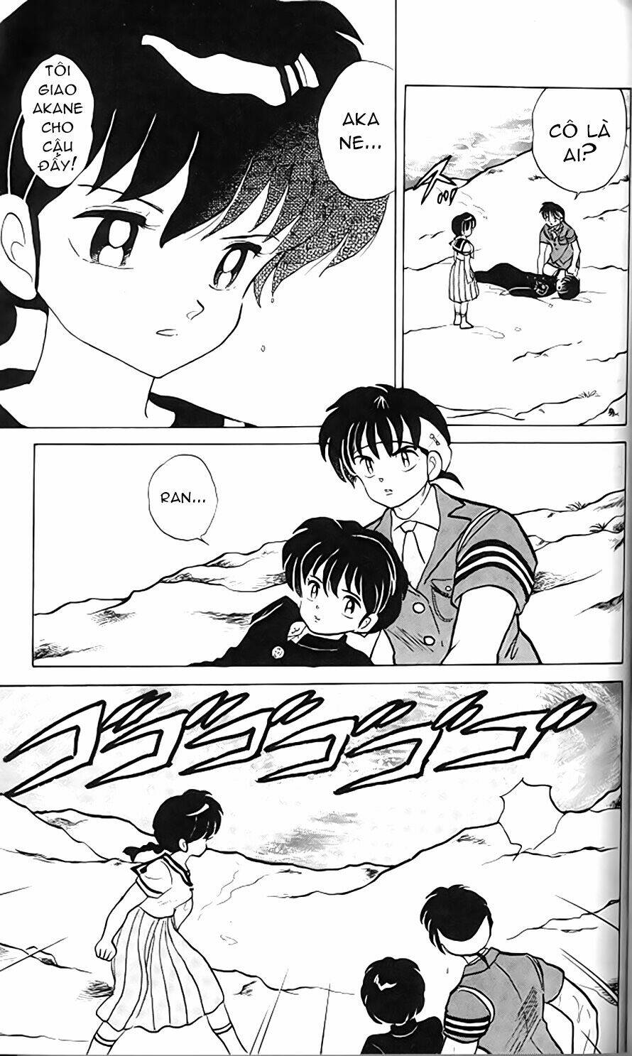 suối lời nguyền chapter 275 10