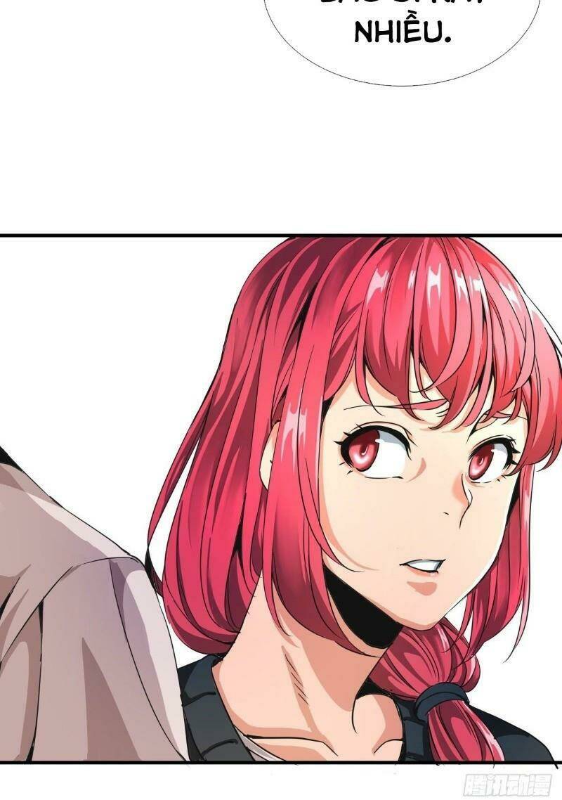 thiên luân chapter 2 4