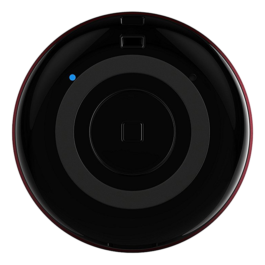 Loa Bluetooth X-mini Click 1