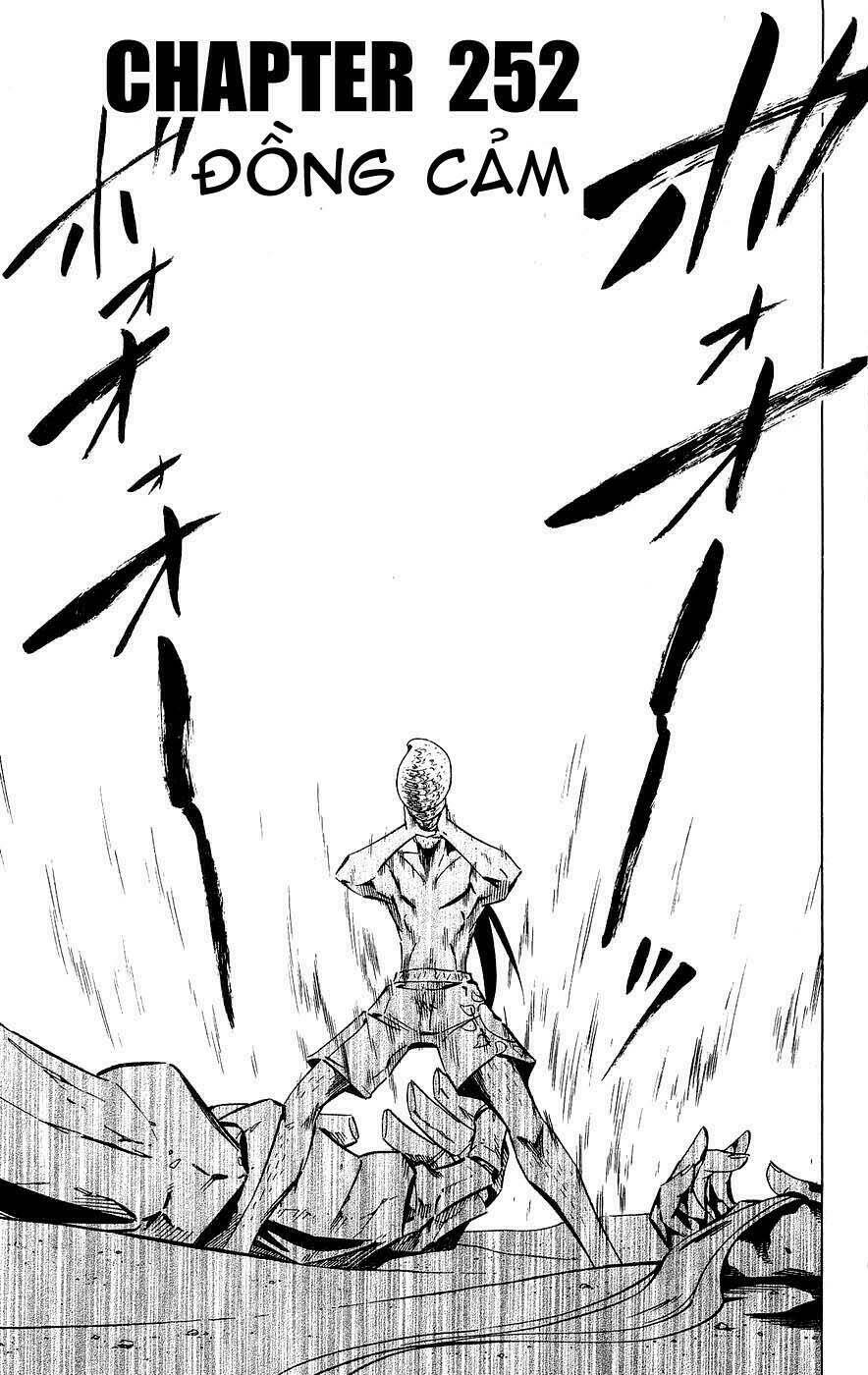 vua pháp thuật chapter 252 3