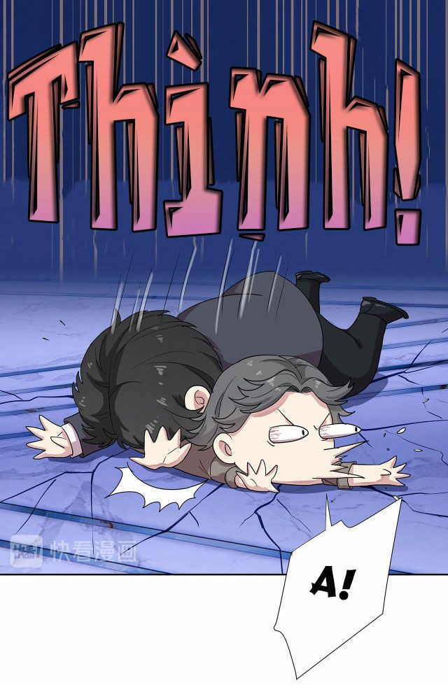 những ngày tháng sống chung với tổng tài chapter 4 10