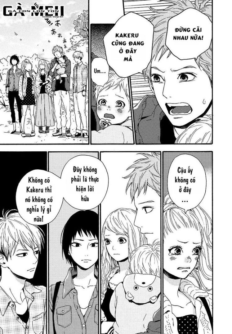 orange chapter 20 24