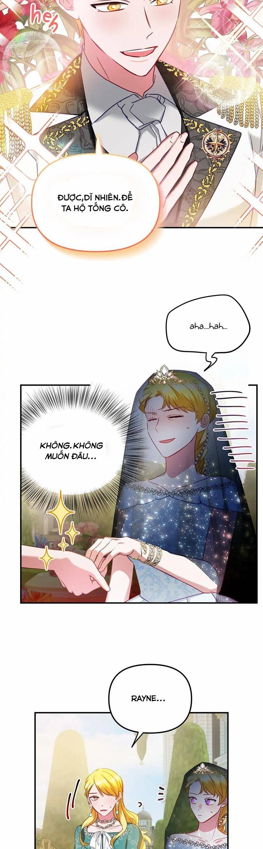 hoàng tử chuyển sinh trở thành người mạnh nhất thế giới nhờ vào sự hiểu biết về bug chapter 51 24