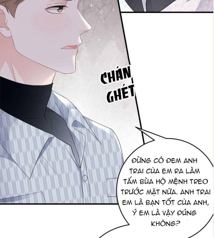 đại tiểu thư có thể có bụng dạ gì xấu chứ! (full) chapter 85 7