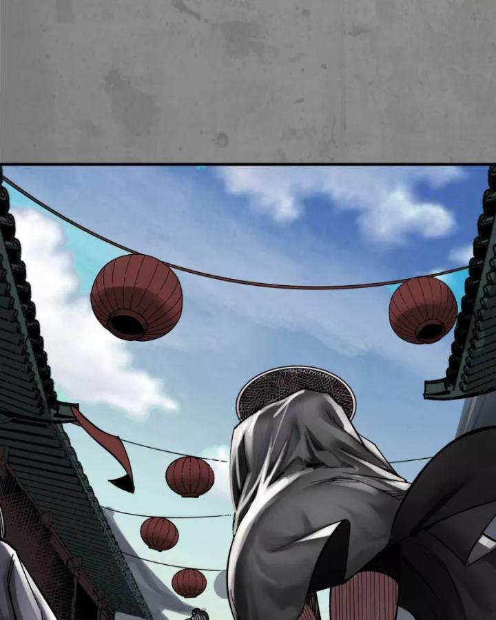 Tạng Phong Hành chapter 182 35