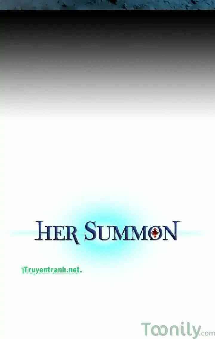 triệu hồi đến thế giới fantasy chapter 54 29
