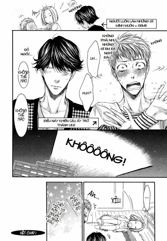 elektel delusion chapter 5 1