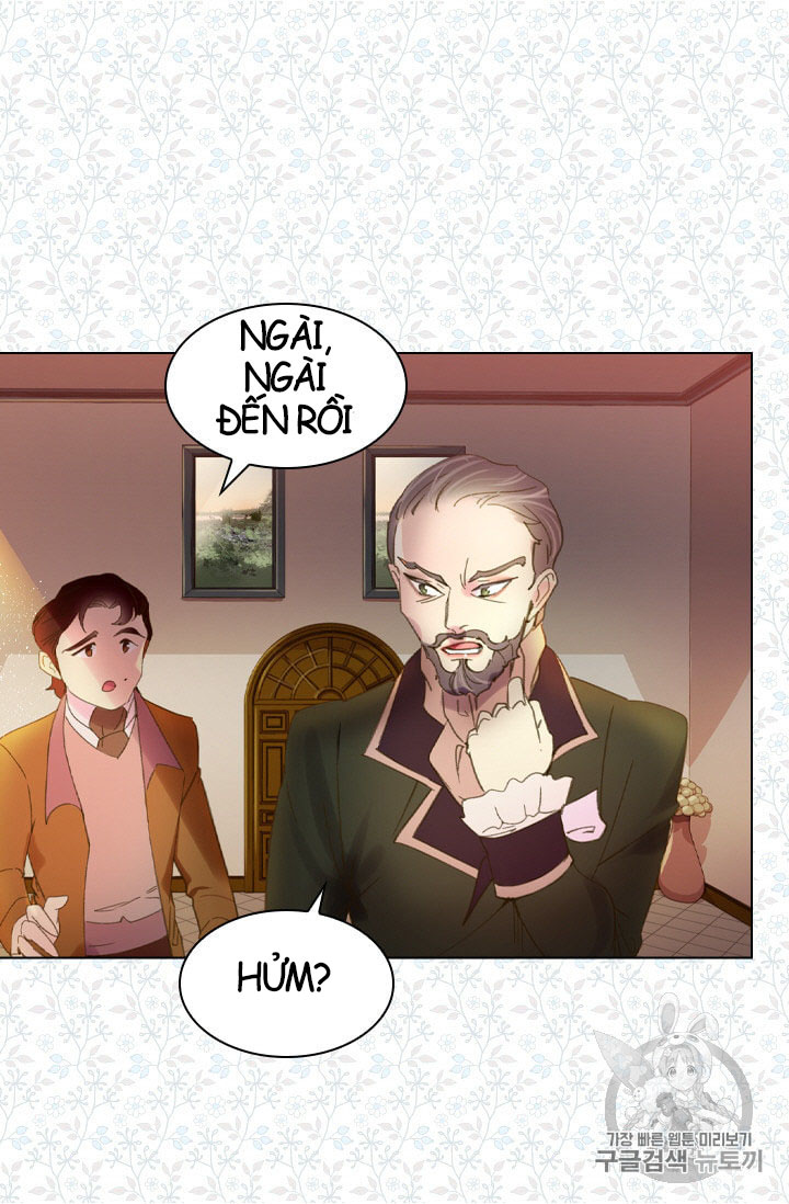 chiến lược sinh tồn của tiểu thư chapter 7 68