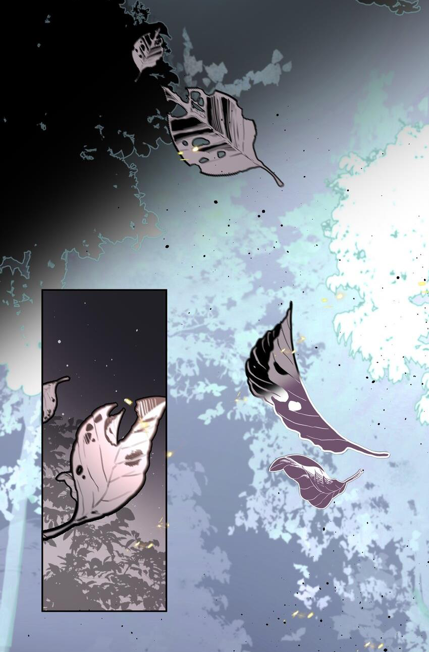 tình cũ là vua chapter 6 16