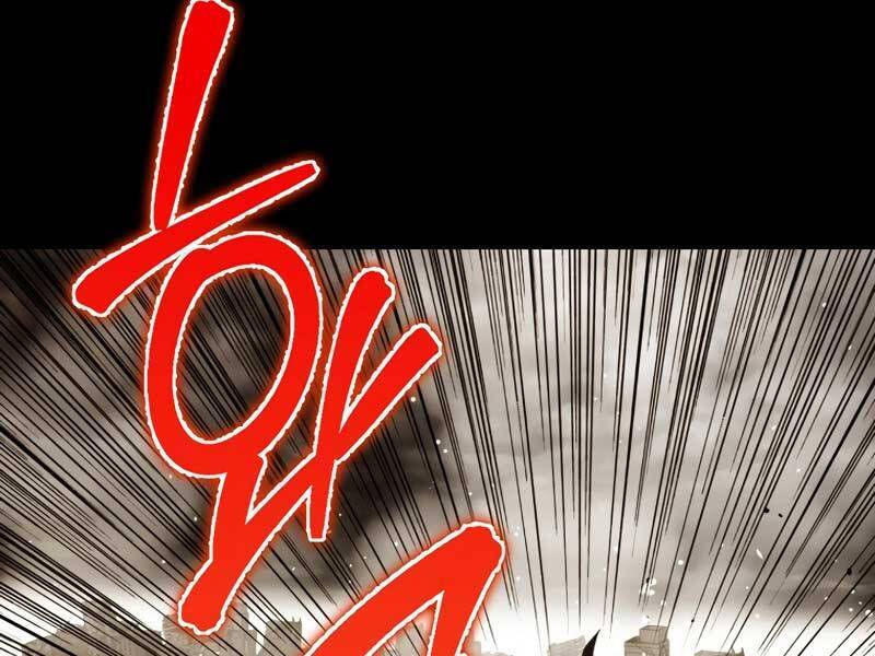 cánh cổng mở ra đúng ngày đầu tiên tôi thành chính trị gia chapter 26 195