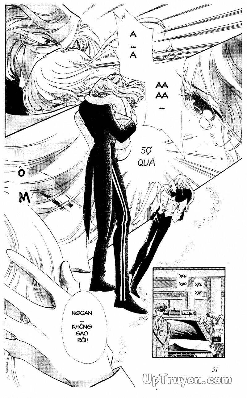 kanon - hoa âm chapter 3 51