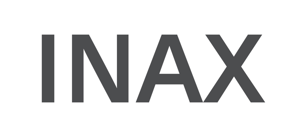 Bộ Xả Lavabo lật INAX A-325PS Nhựa ABS, dễ tháo lắp, bền đẹp, màu trắng, hàng chính hãng