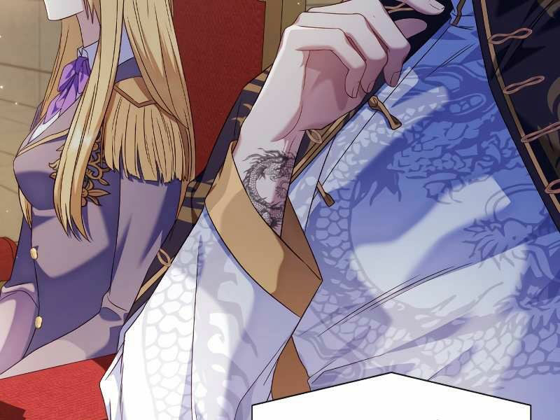 Kí Sự Hồi Quy Chapter 32 72