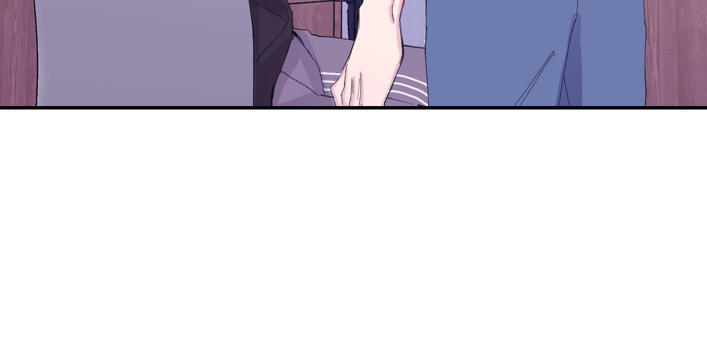 lãng mạn giả dối chapter 10 43