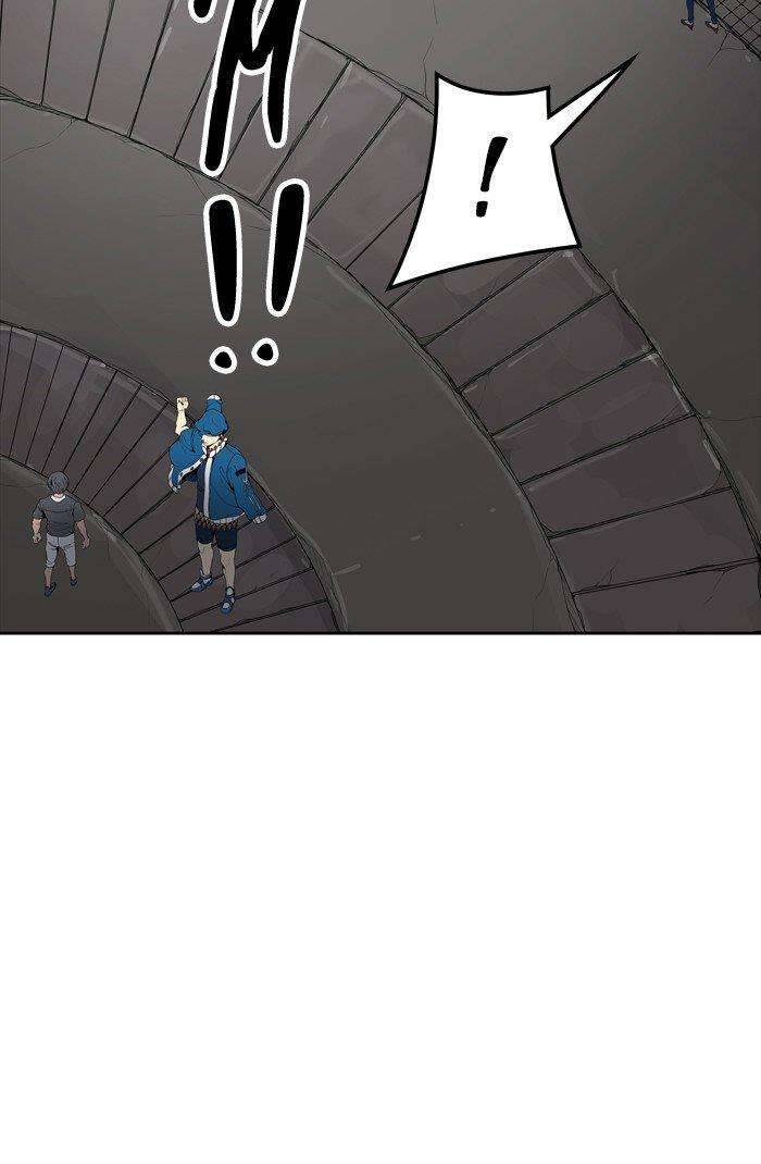 tòa tháp bí ẩn 2 chapter 455 139