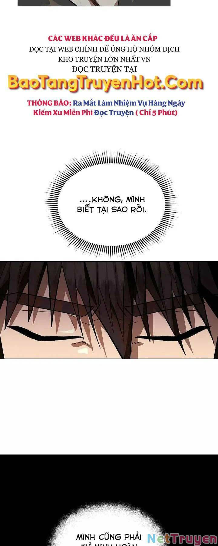 con đường diệt thần chapter 17 50