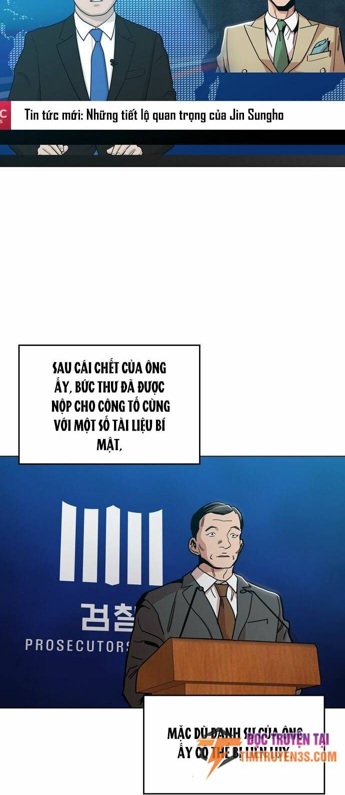 kỷ nguyên tàn bạo chapter 50 16